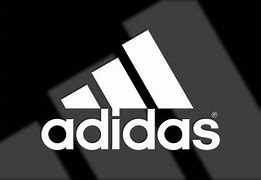 Image result for Slippers Adidas Wit