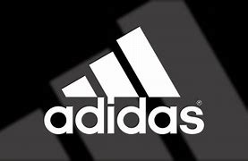 Image result for Adidas Dame Pro Bounce