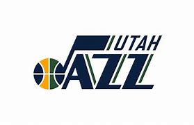 Image result for J Jazz Utah