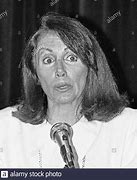 Image result for Nancy Pelosi Long Hair