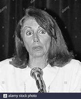 Image result for Nancy Pelosi Face Portrait