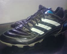 Image result for Adidas Black Shoes
