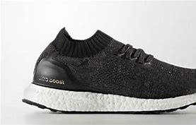 Image result for Adidas Ultra Boost USA