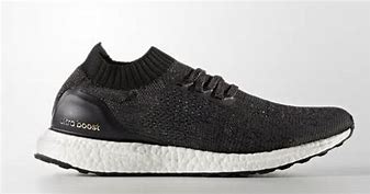 Image result for Waterproof Ultra Boost