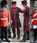Image result for Surviving SS Guards