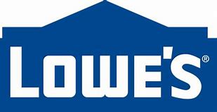 Image result for Lowe's Gardening