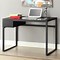 Image result for Western Style Writing Desk