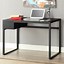 Image result for Custom Writing Desk Furniture