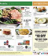 Image result for Weekly Ad Publix Supermarkets