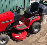 Image result for Walmart Lawn Mowers On Sale or Clearance