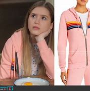 Image result for Adidas Teal Pink Sweatshirt