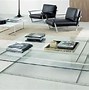 Image result for Modern Living Room Tables