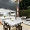 Image result for Outdoor Kitchen Oven
