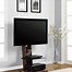Image result for 45 Inch Wide TV Stands
