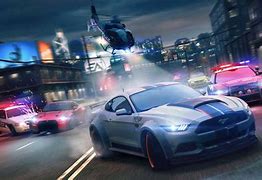 Image result for Need for Speed 9