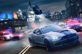 Image result for The Need for Speed