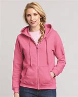 Image result for 5XL Full Zipper Hoodie