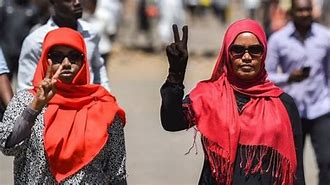 Image result for Sudan Military