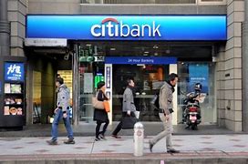 Image result for Where to Locate Citibank Account Numbers