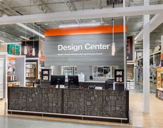 Image result for Home Depot Closest Blaine