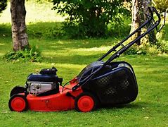 Image result for Best Home Lawn Mower