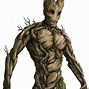 Image result for Groot Full Body