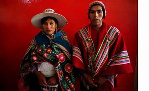 Image result for Bolivia Dress