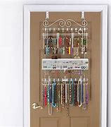 Image result for Bed and Bath Beyond Necklace Hanger