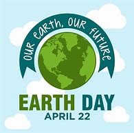 Image result for Earth Day Graphics