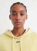 Image result for UCI Hoodie