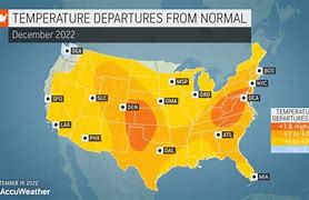 Image result for AccuWeather Winter Forecast