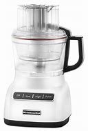 Image result for KitchenAid Small Food Processor