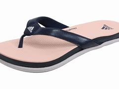 Image result for Adidas Sandals for Girls
