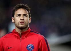Image result for Neymar available World Cup
