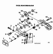 Image result for Sears Parts Direct Customer Service