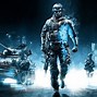 Image result for Cool Gameing Wallpaper for PC