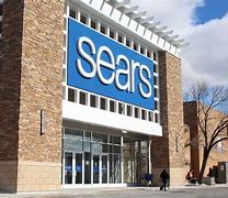 Image result for Sears Milford CT