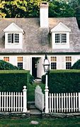 Image result for Country Cottage Decor