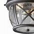 Image result for Lowe's Outside Light Fixtures