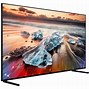 Image result for what is the biggest tvs?