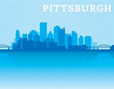 Image result for Pittsburgh Bridge Vector