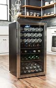 Image result for Insulated Beverage Coolers