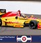 Image result for Indiana Pacers IndyCar