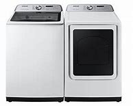 Image result for Clothes Washer Costco