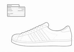 Image result for Black and White Shell Toe Adidas