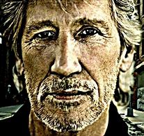 Image result for Roger Waters Headphones