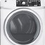 Image result for Stackable GE Washer Dryer Set