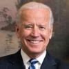 Image result for Vice President for Joe Biden