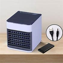 Image result for small portable ac units