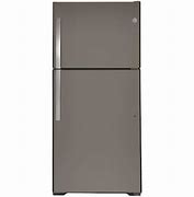 Image result for Best Refrigerator for Garage